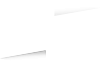 René und Schenk Logo